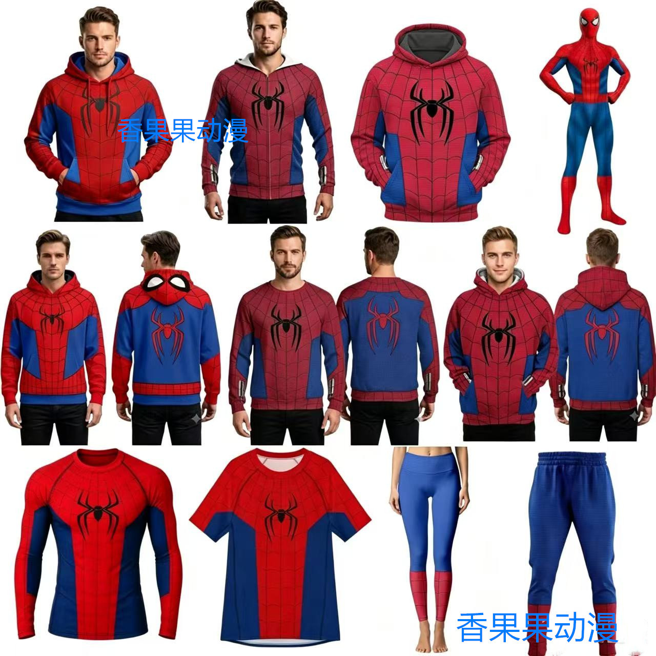 เสื้อโค้ทขนสัตว์หนาสำหรับผู้หญ - Street Fashion Co บทวิจารณ์และราคา