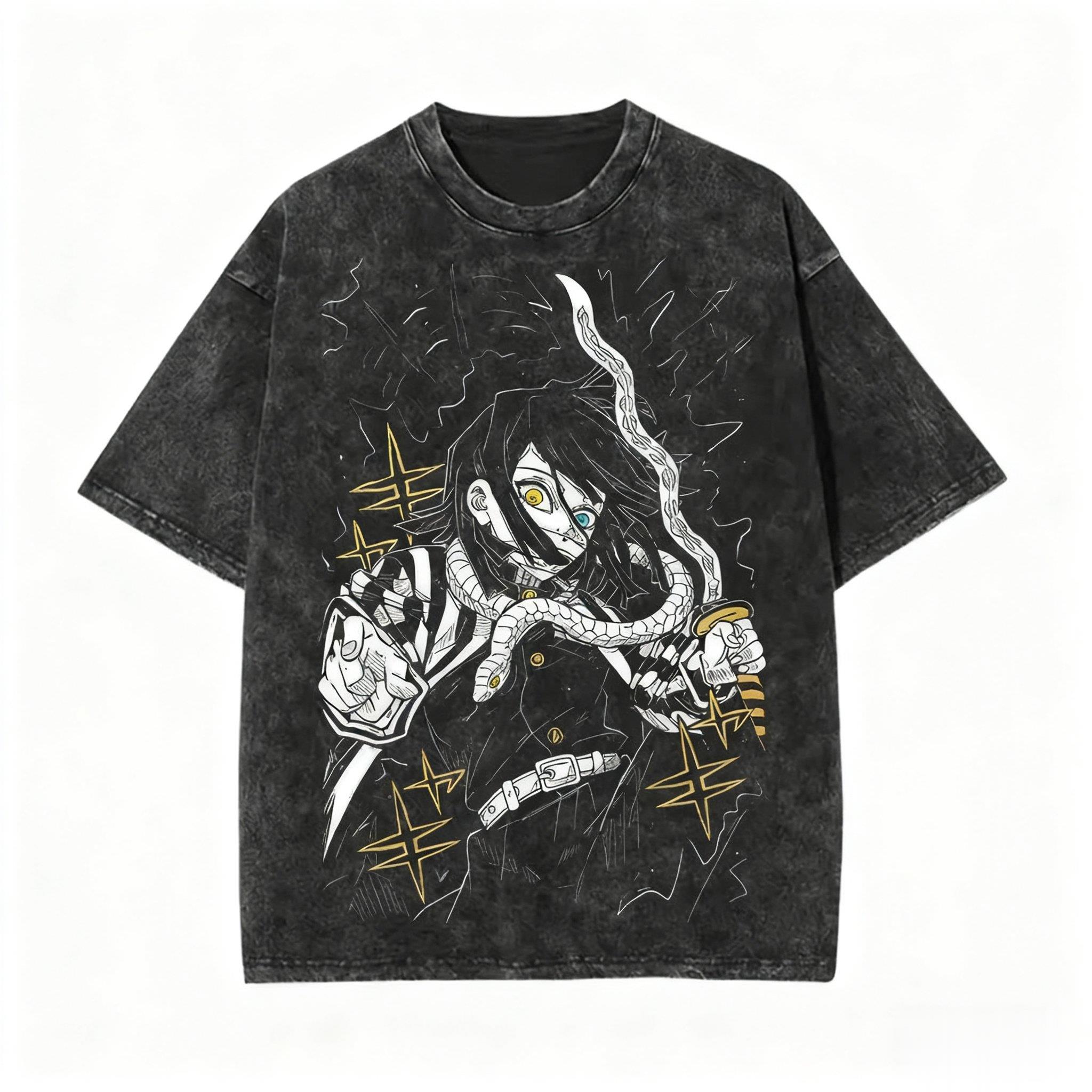 เสื้อยืดลายกราฟิกสไตล์วินเทจลา - Street Fashion Hats บทวิจารณ์และราคา