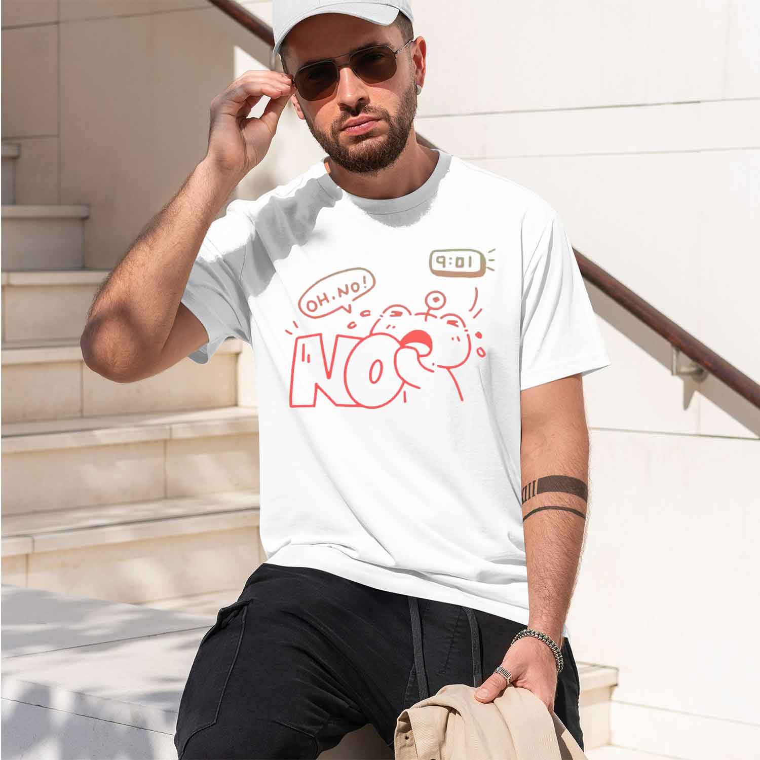2026 รุ่นใหม่ 2025 แฟชั่น 100% - Street Fashion China Models บทวิจารณ์และราคา