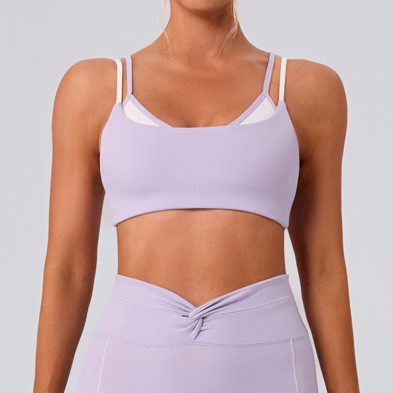 เสื้อออกกำลังกายแฟชั่นสตรี สไต - Fashion Street Yoga บทวิจารณ์และราคา