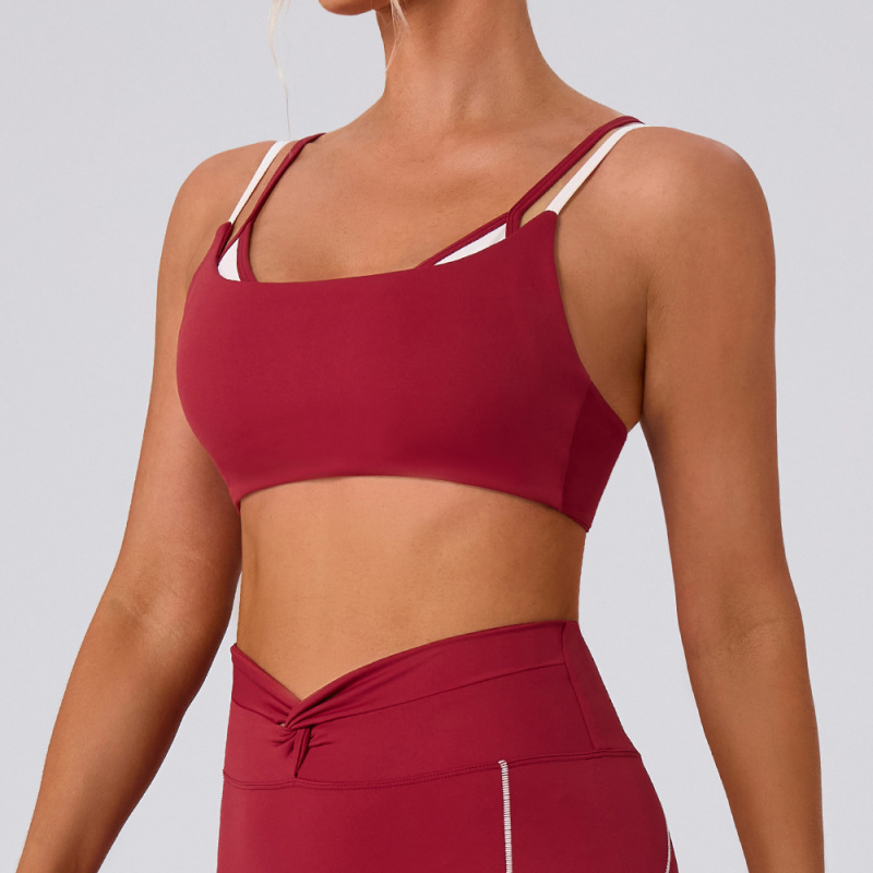 เสื้อออกกำลังกายแฟชั่นสตรี สไต - Fashion Street Yoga บทวิจารณ์และราคา