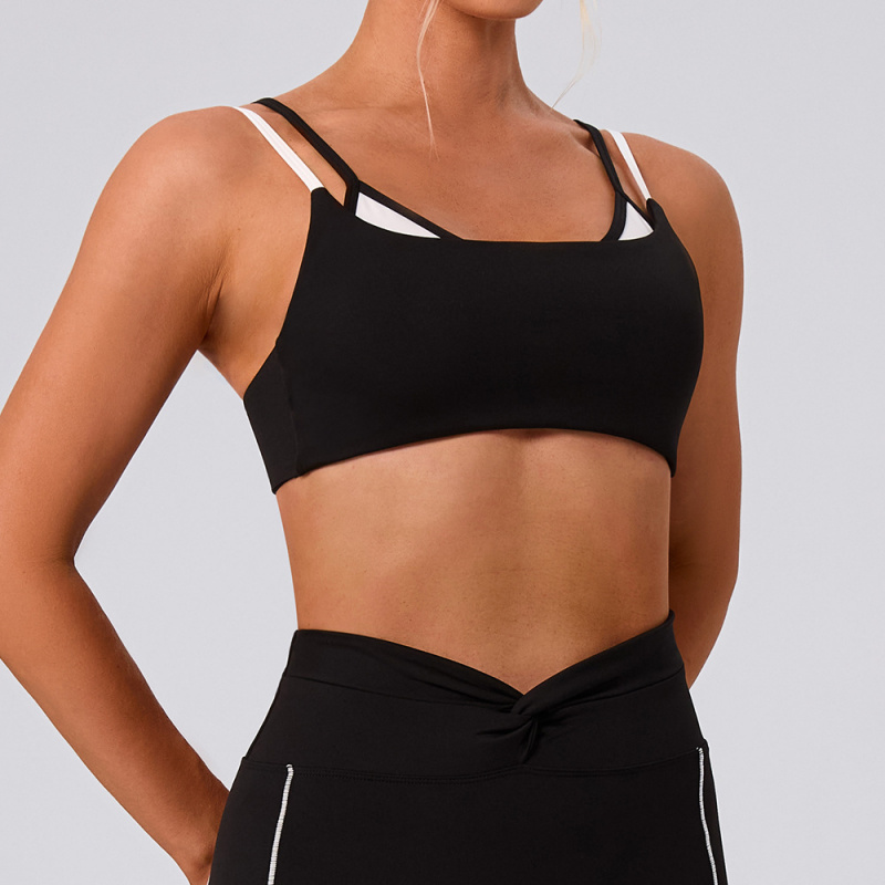 เสื้อออกกำลังกายแฟชั่นสตรี สไต - Fashion Street Yoga บทวิจารณ์และราคา
