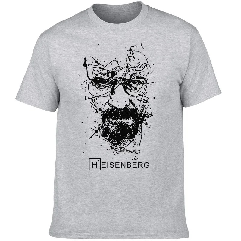เสื้อยืดลายพิมพ์ซีรีส์ทีวี ฮาย - Street Fashion China Models บทวิจารณ์และราคา