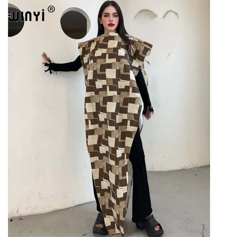 WINYI Original Make เก่า DENIM - Street Fashion Dubai บทวิจารณ์และราคา