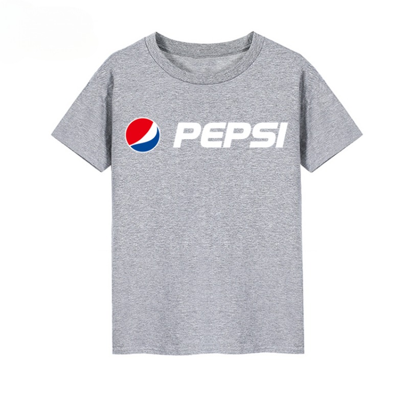 เสื้อยืดรุ่นใหม่ลายฉลองร่วมสมั - Street Fashion China Models บทวิจารณ์และราคา