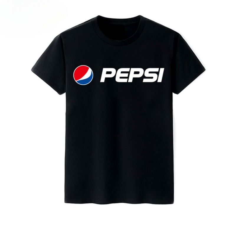 เสื้อยืดรุ่นใหม่ลายฉลองร่วมสมั - Street Fashion China Models บทวิจารณ์และราคา