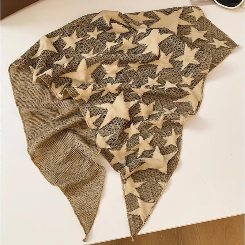Cool สไตล์หมวก Star Subculture - Street Fashion Hats บทวิจารณ์และราคา