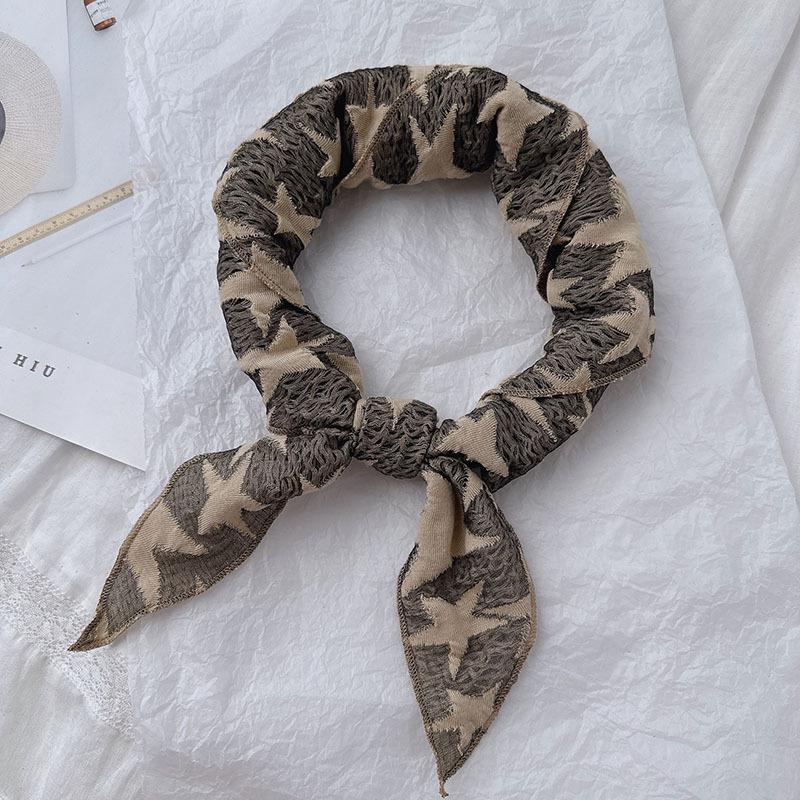Cool สไตล์หมวก Star Subculture - Street Fashion Hats บทวิจารณ์และราคา