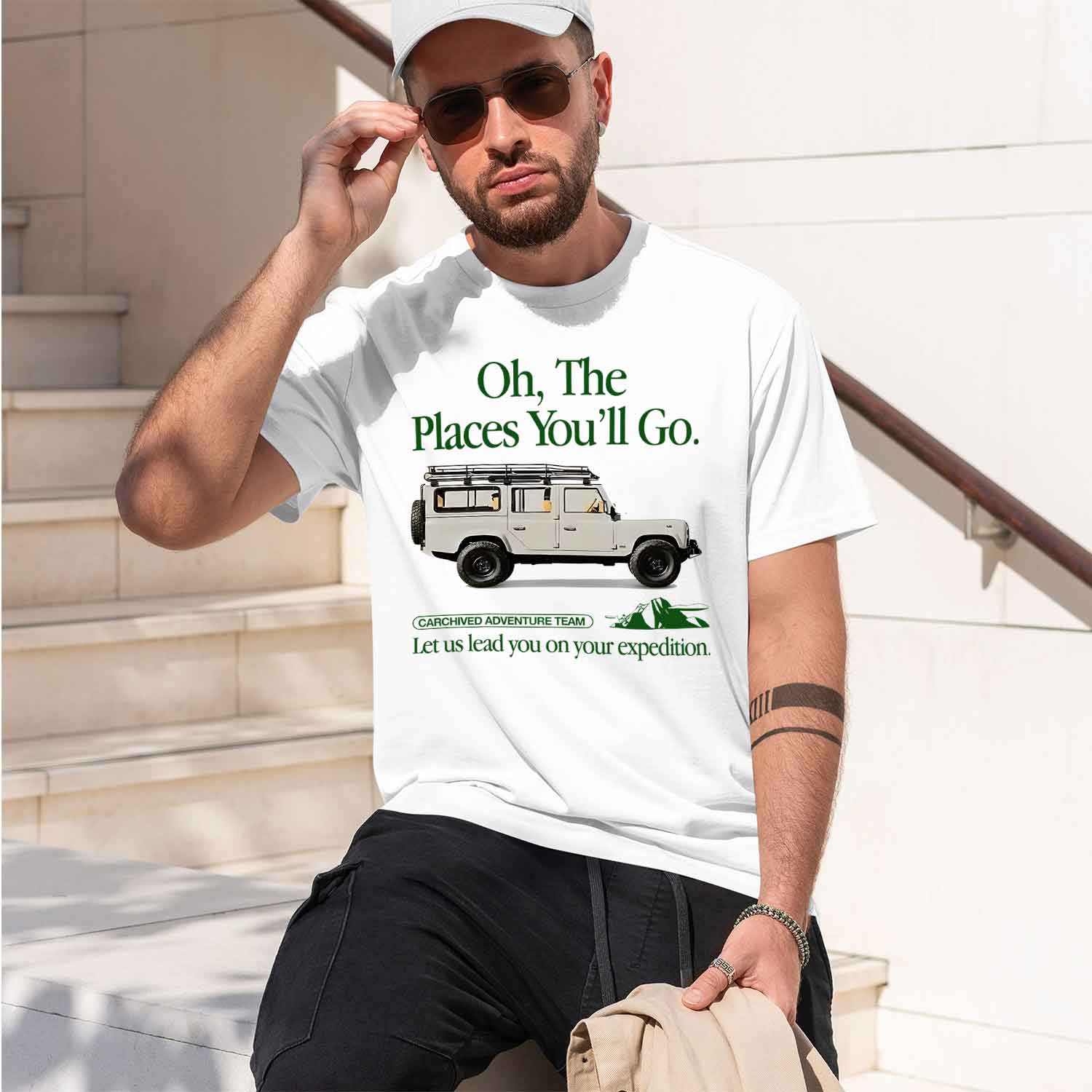 Y2k Street Vintage Animated Al - Street Fashion China Models บทวิจารณ์และราคา