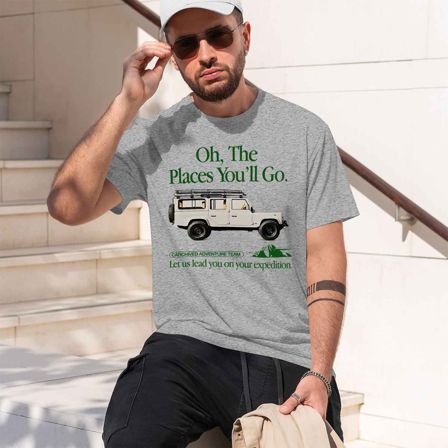 Y2k Street Vintage Animated Al - Street Fashion China Models บทวิจารณ์และราคา