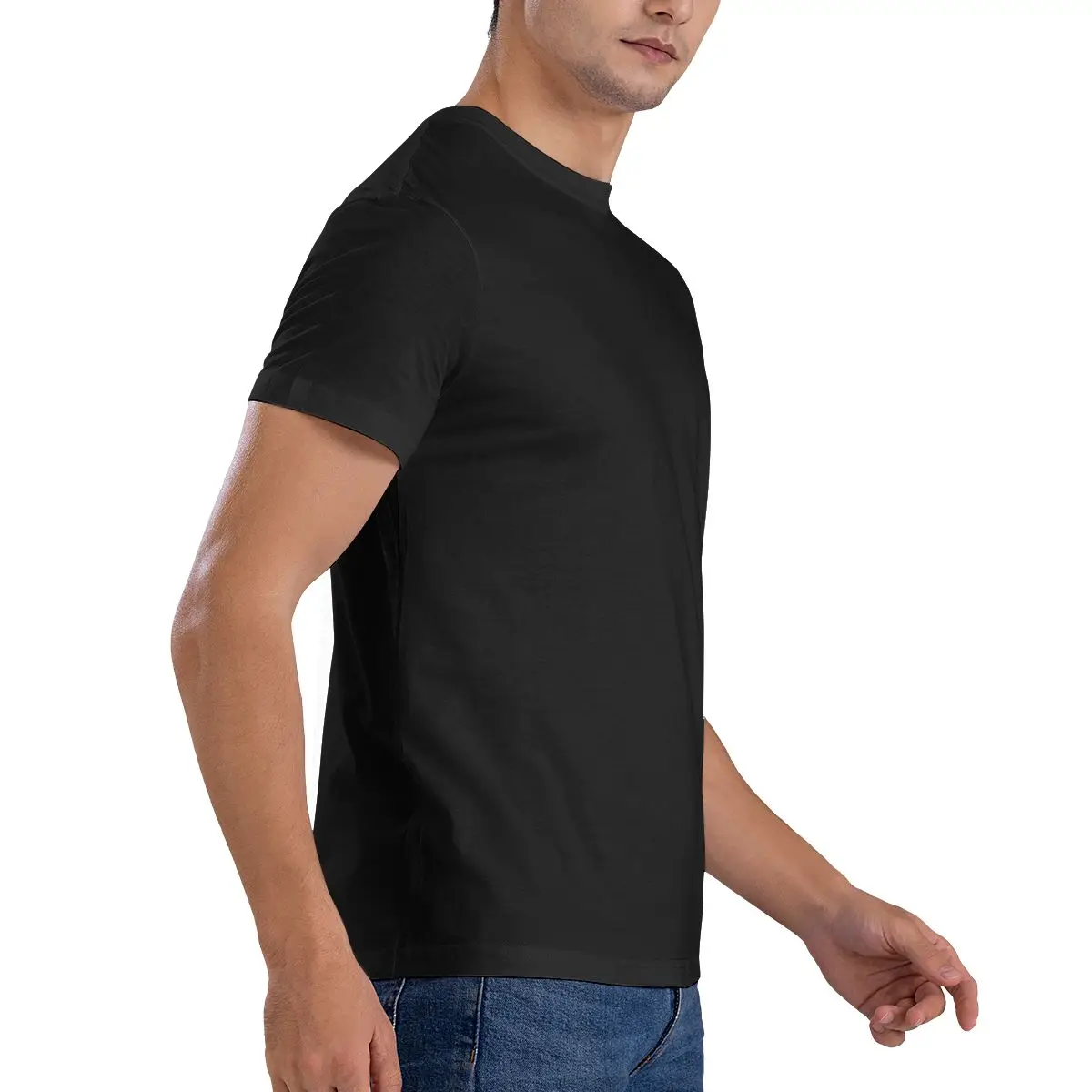 เสื้อยืดคาวบอยสีชมพูโคเควตต์ โ - Street Fashion Co บทวิจารณ์และราคา