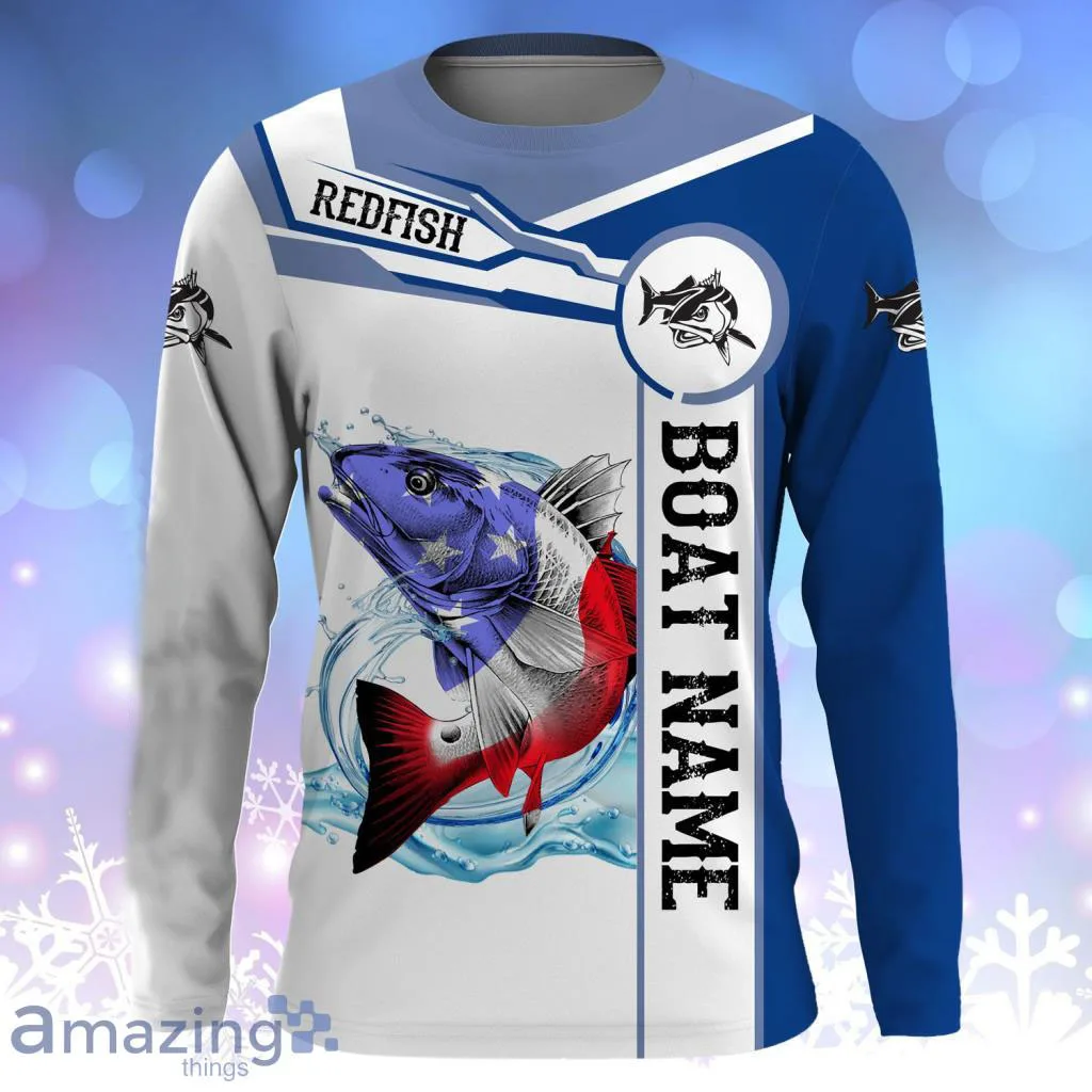 เสื้อยืดแขนยาวผู้ชาย พิมพ์ลาย  - Street Fashion In China บทวิจารณ์และราคา