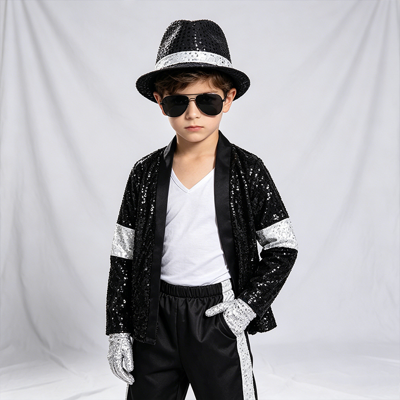 ชุดแฟนซีฮิปฮอปป๊อปสตาร์สำหรับเ - Street Fashion Hats บทวิจารณ์และราคา