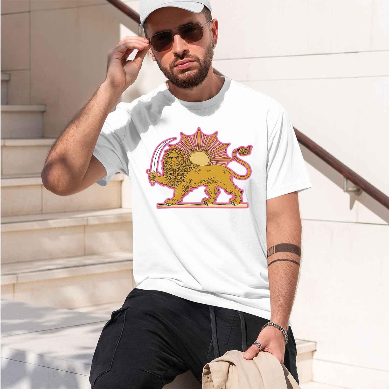 11 แพ็ค ดีไซน์ทันสมัย ​​สไตล์ส - Street Fashion China Models บทวิจารณ์และราคา