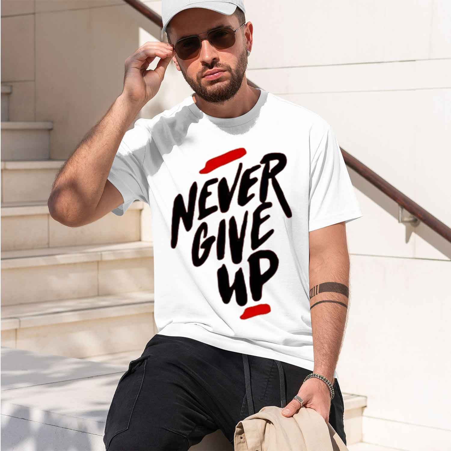 เสื้อกล้ามผู้ชายลายธงชาติอเมริ - Street Fashion China Models บทวิจารณ์และราคา