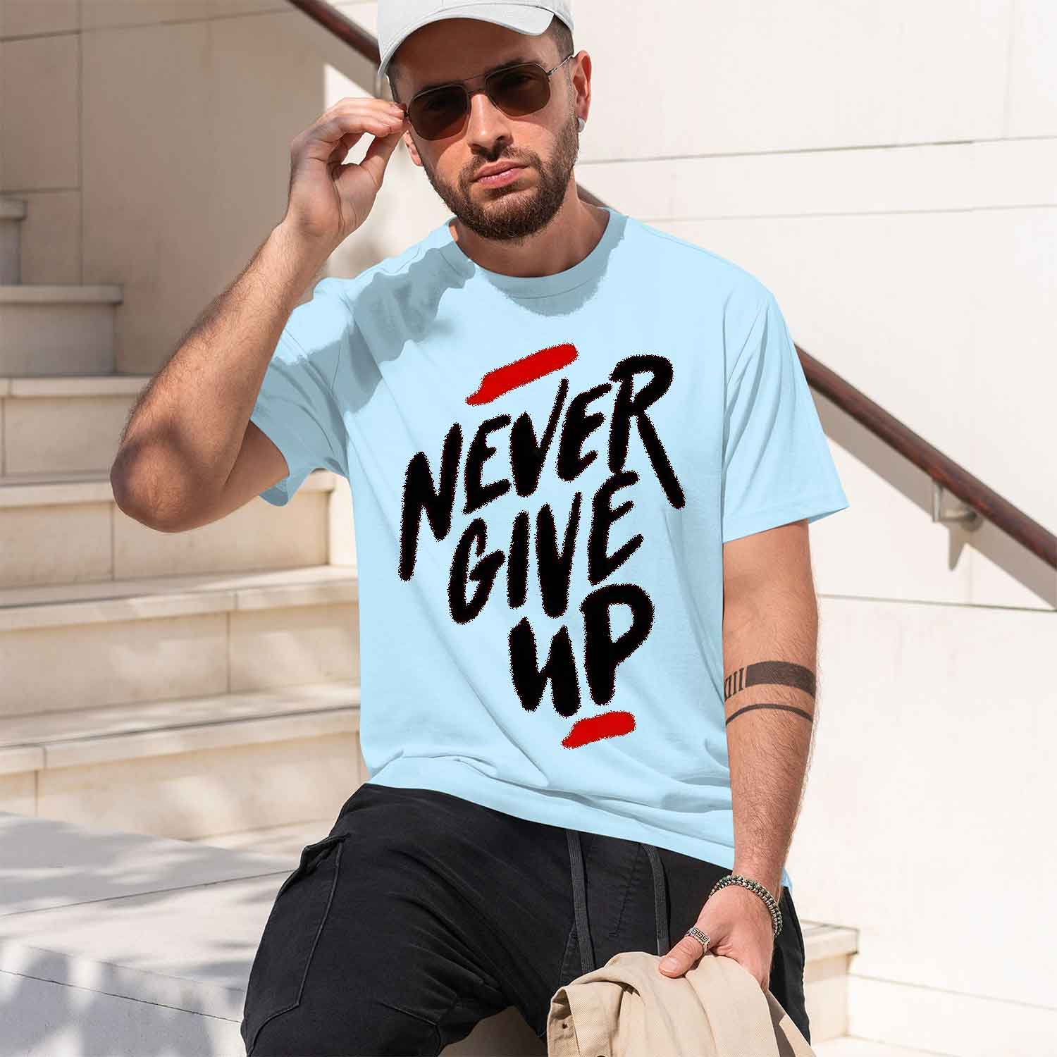 เสื้อกล้ามผู้ชายลายธงชาติอเมริ - Street Fashion China Models บทวิจารณ์และราคา
