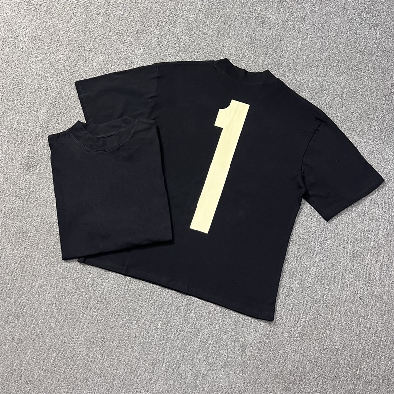 KANYE VULTURES อัลบั้มเสื้อยืด - Street Fashion Co บทวิจารณ์และราคา