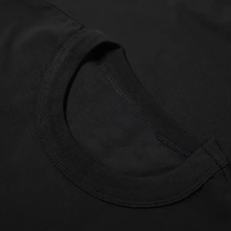 KANYE VULTURES อัลบั้มเสื้อยืด - Street Fashion Co บทวิจารณ์และราคา