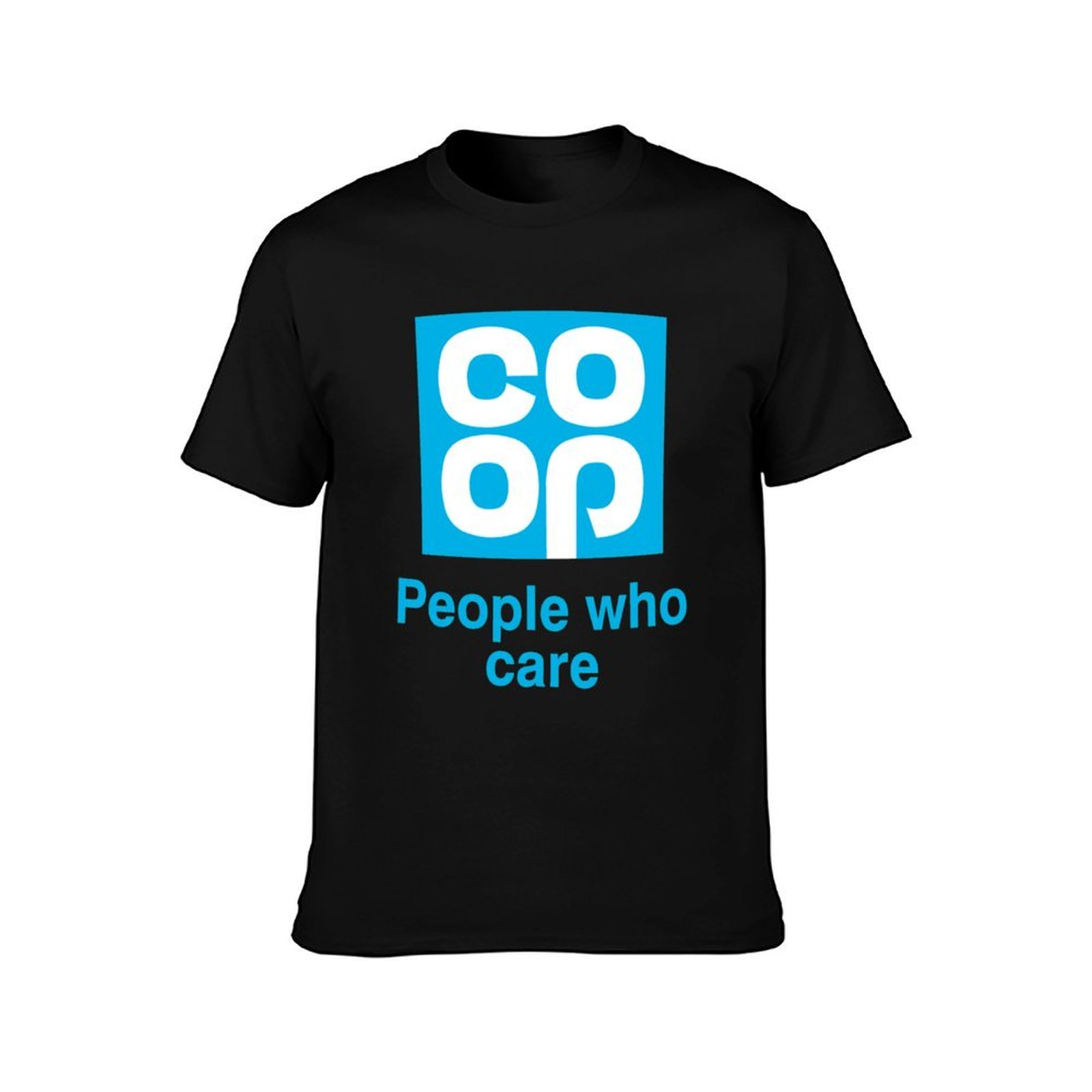 เสื้อยืดแฟชั่นสตรีทลำลองสำหรับ - Street Fashion Co บทวิจารณ์และราคา