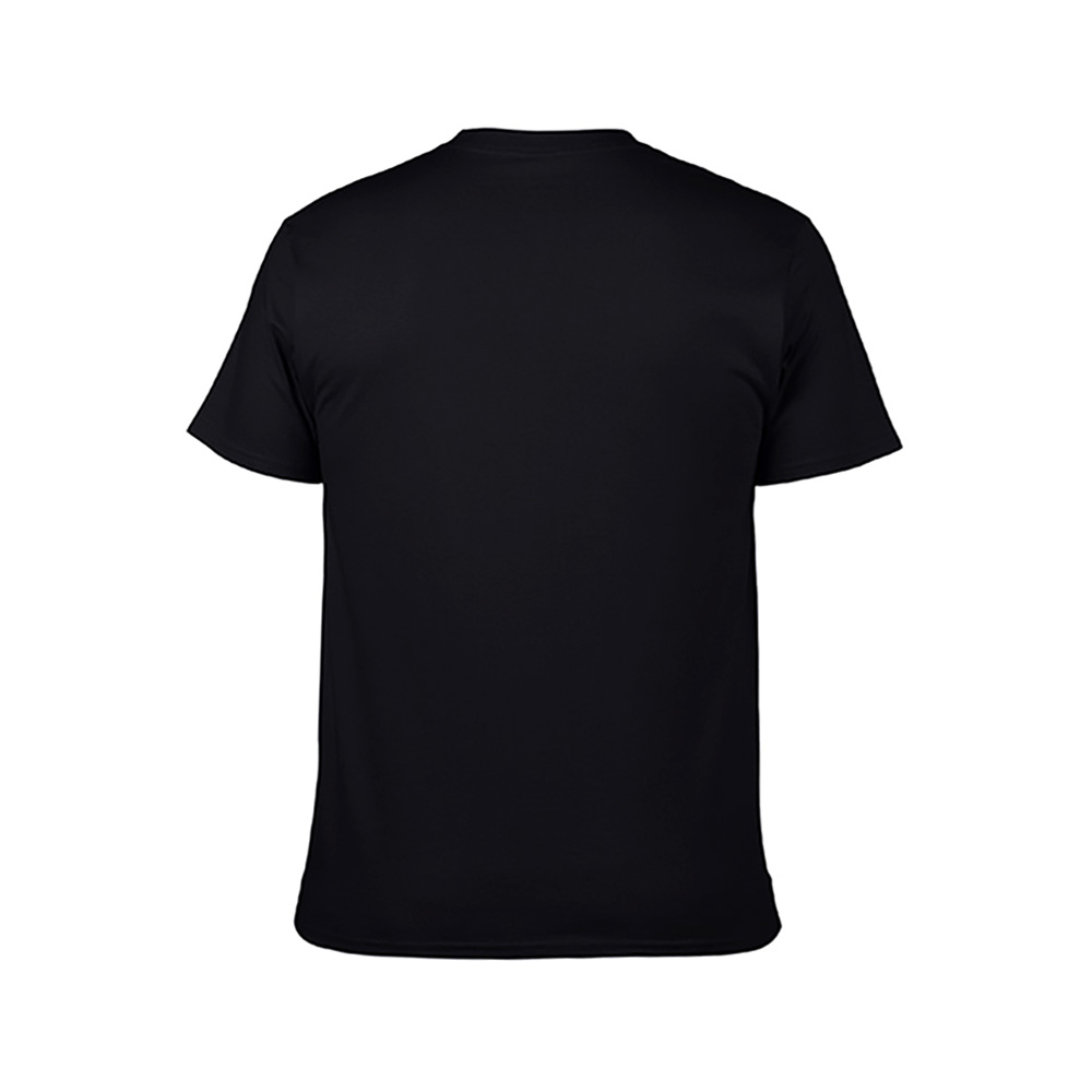 เสื้อยืดแฟชั่นสตรีทลำลองสำหรับ - Street Fashion Co บทวิจารณ์และราคา
