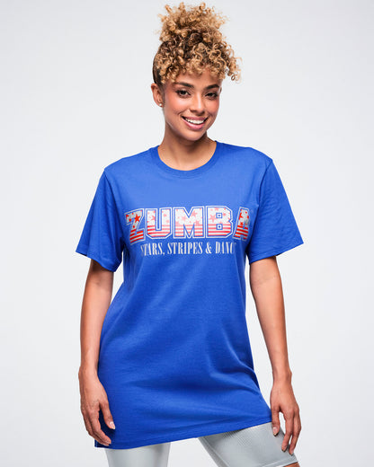 เสื้อยืดผ้าฝ้ายสำหรับออกกำลังก - Fashion Street Yoga บทวิจารณ์และราคา