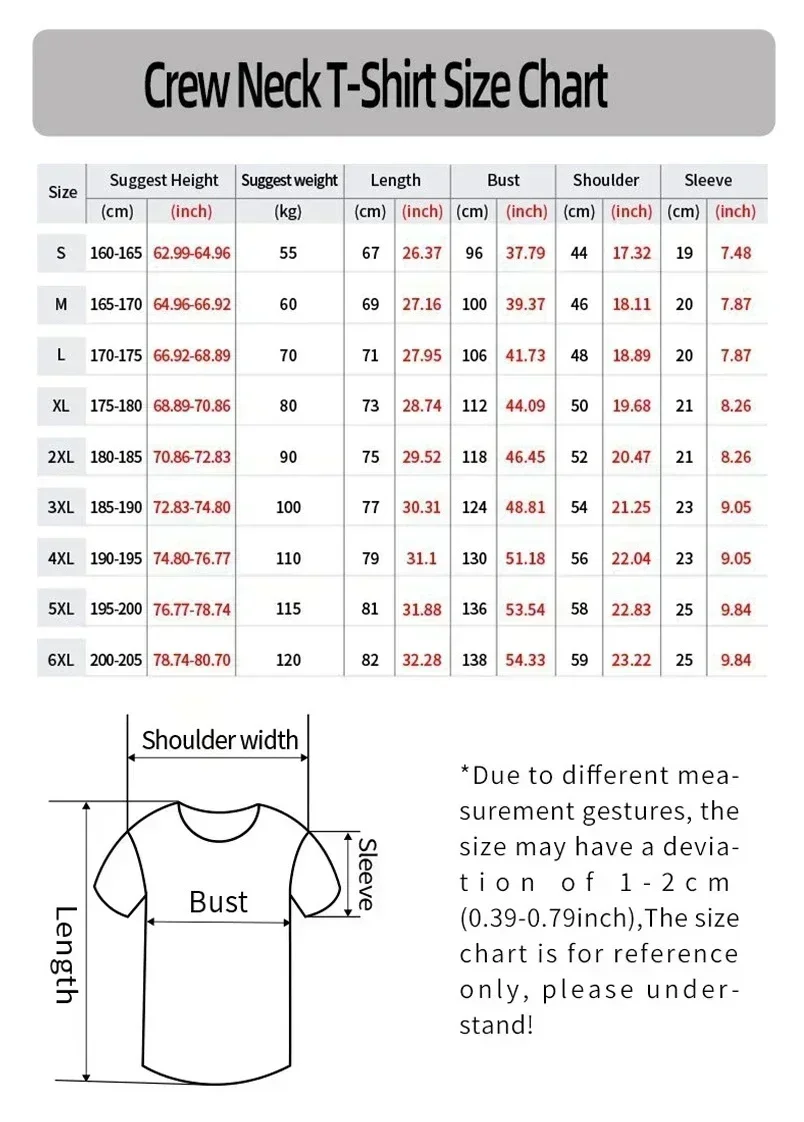 เสื้อยืดเบสบอลพิมพ์ลาย 3 มิติ  - Street Fashion Hats บทวิจารณ์และราคา