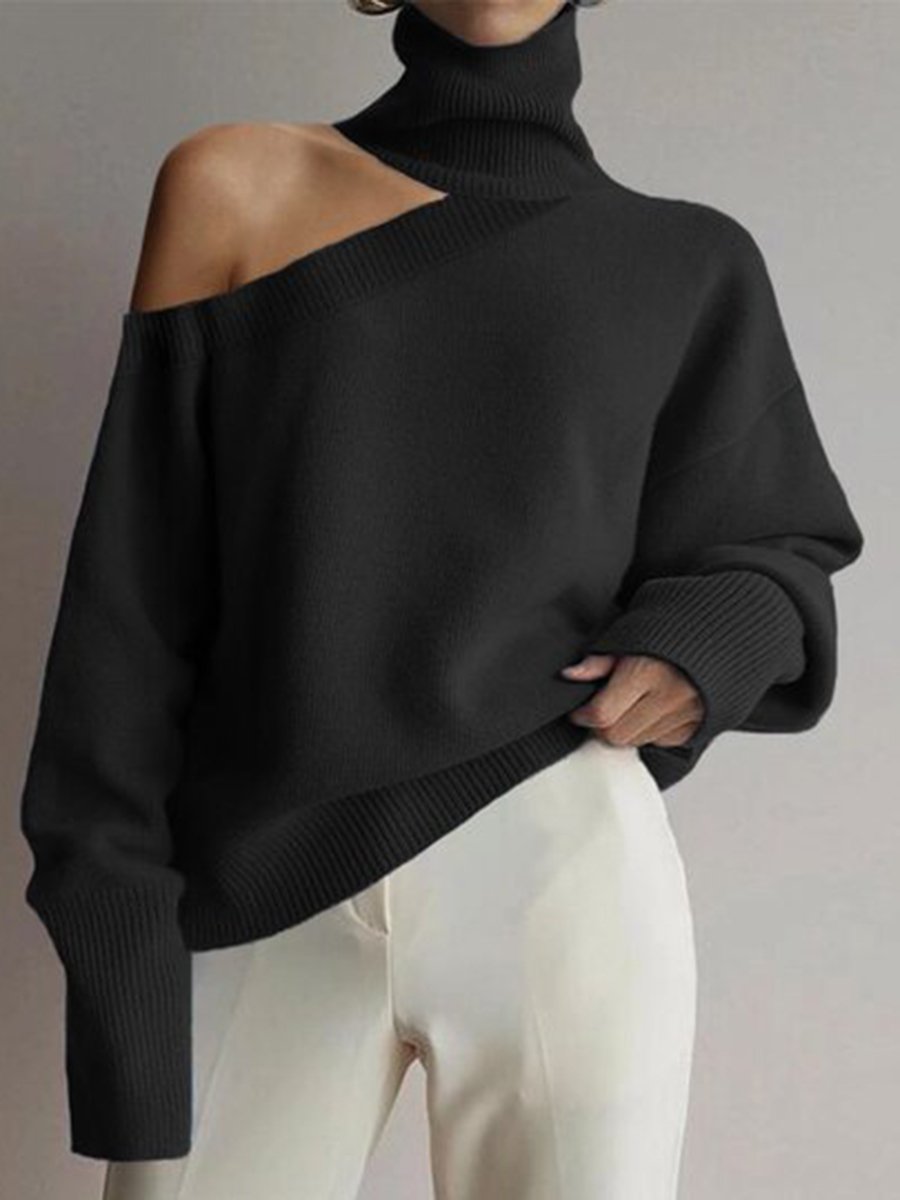 2025 ฤดูใบไม้ร่วงและฤดูหนาวใหม - Street Fashion Winter 2025 บทวิจารณ์และราคา