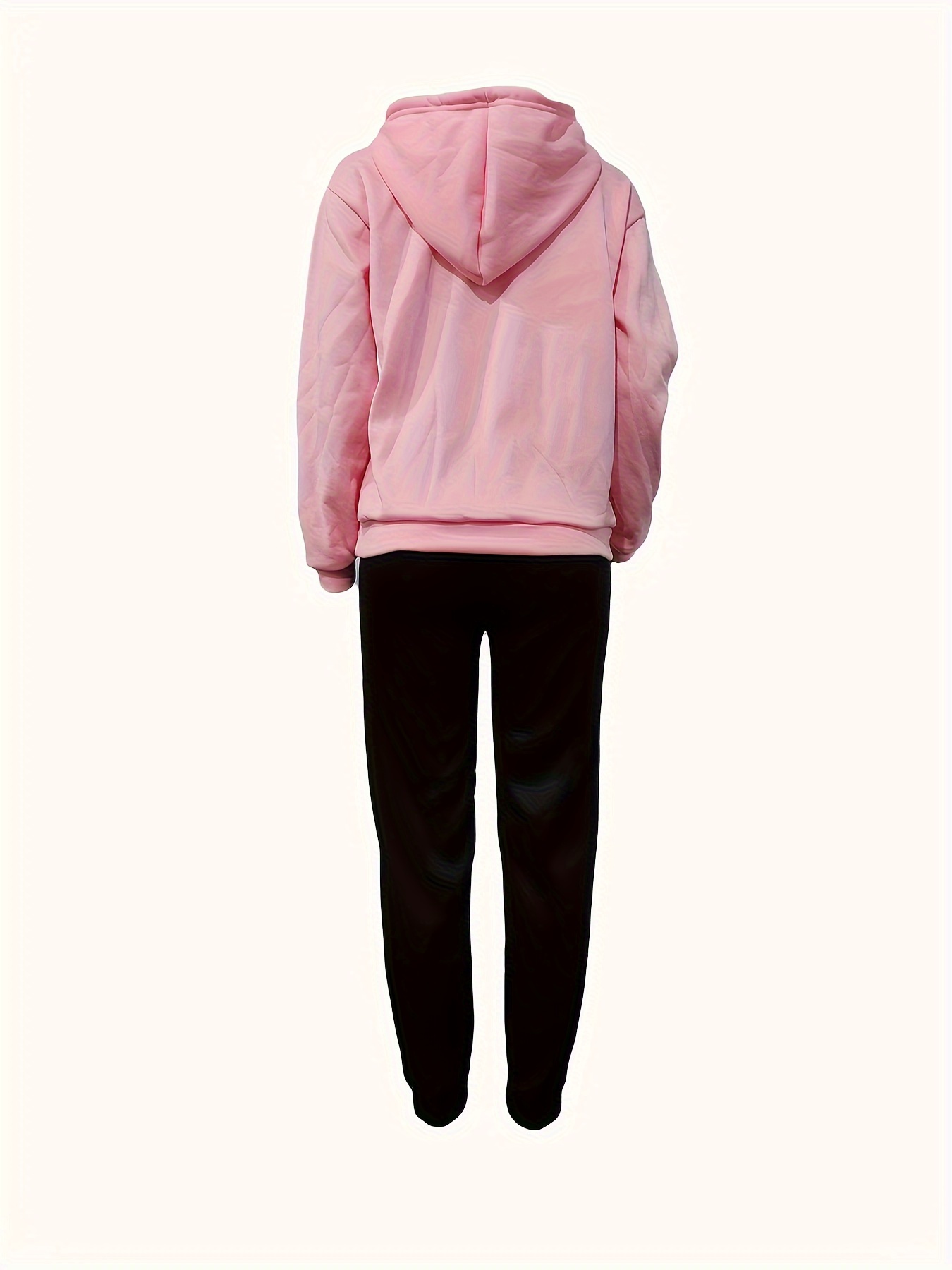 เสื้อยืดผู้หญิง Boots On The G - Street Fashion Co บทวิจารณ์และราคา