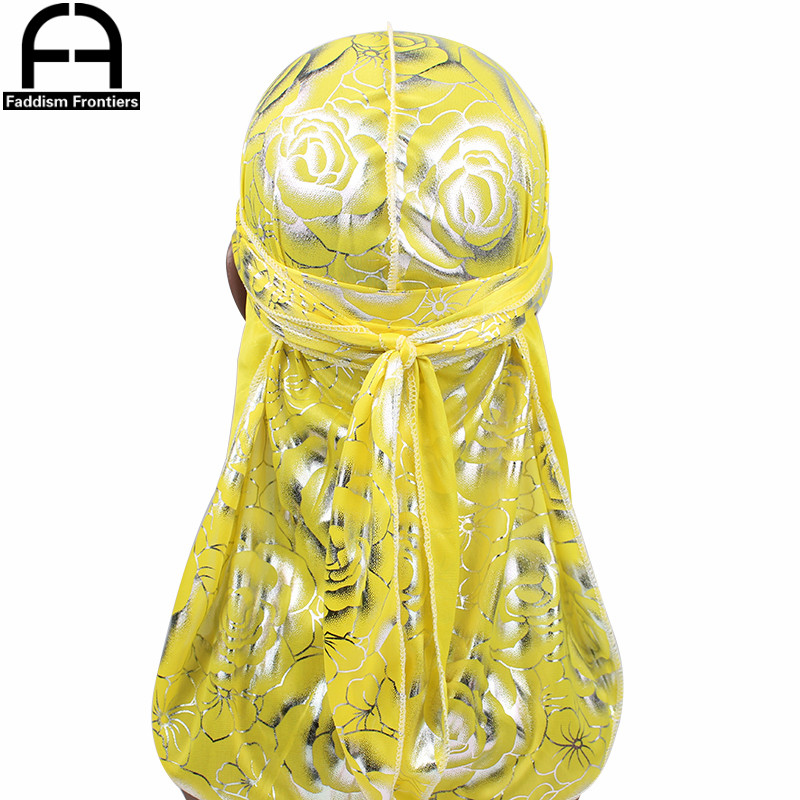 ผู้ชายที่กำหนดเองพิมพ์ Silky D - Street Fashion Hats บทวิจารณ์และราคา