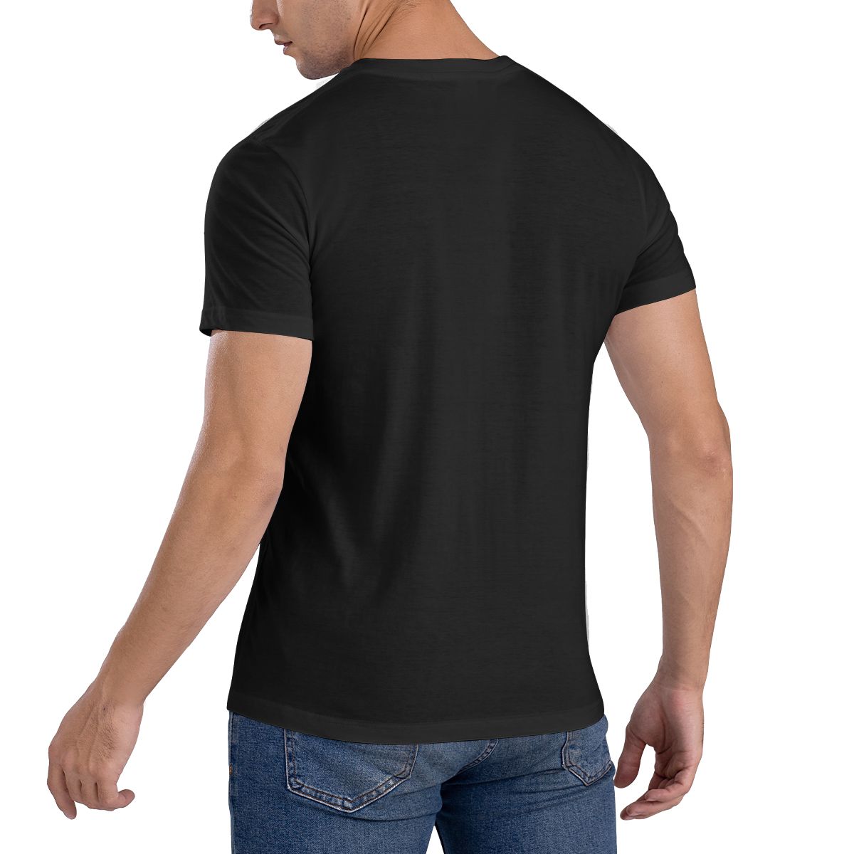 เสื้อยืดลายชิวาวาสวมหมวกวัวตลก - Street Fashion Co บทวิจารณ์และราคา