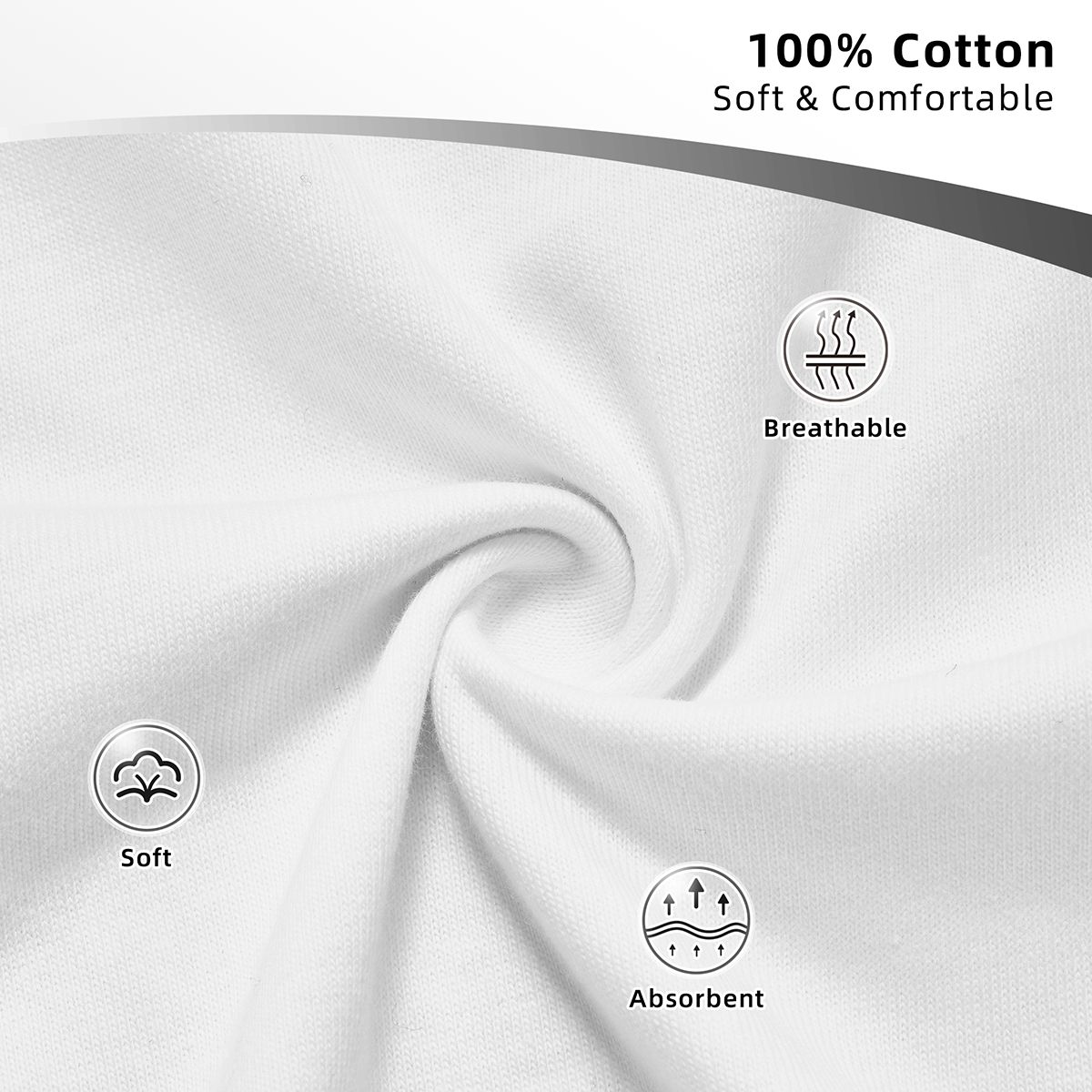 เสื้อยืดลายชิวาวาสวมหมวกวัวตลก - Street Fashion Co บทวิจารณ์และราคา